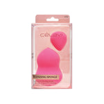 Celavi 2PC Blending Sponge Set