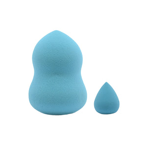 Celavi 2PC Blending Sponge Set