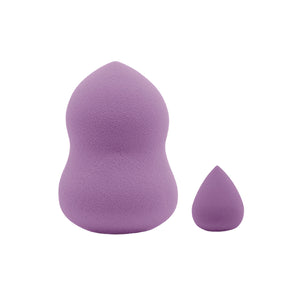 Celavi 2PC Blending Sponge Set