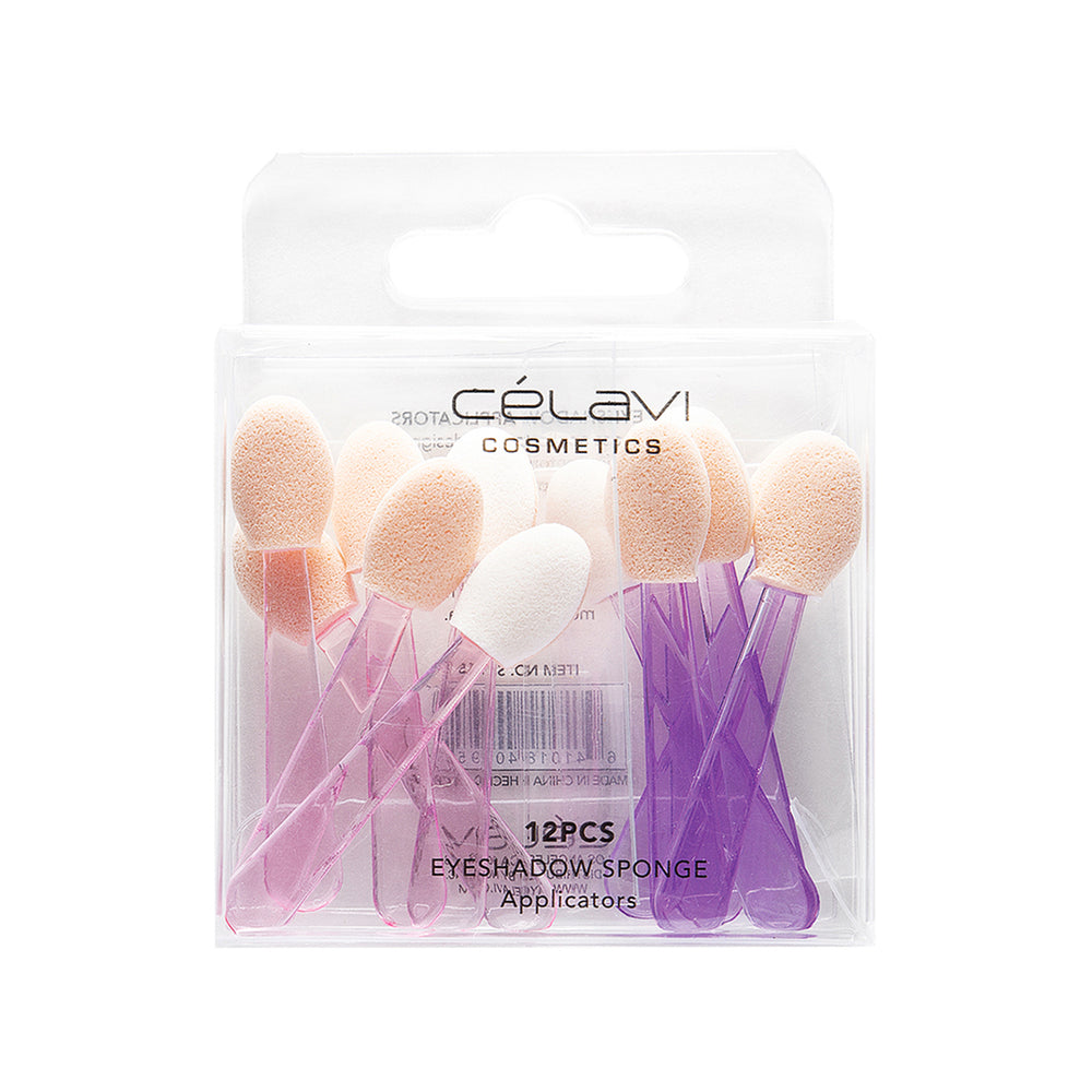 eyeshadow applicator