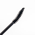 Curl & Bold Nourishing Mascara freeshipping - Celavi Beauty & Cosmetics