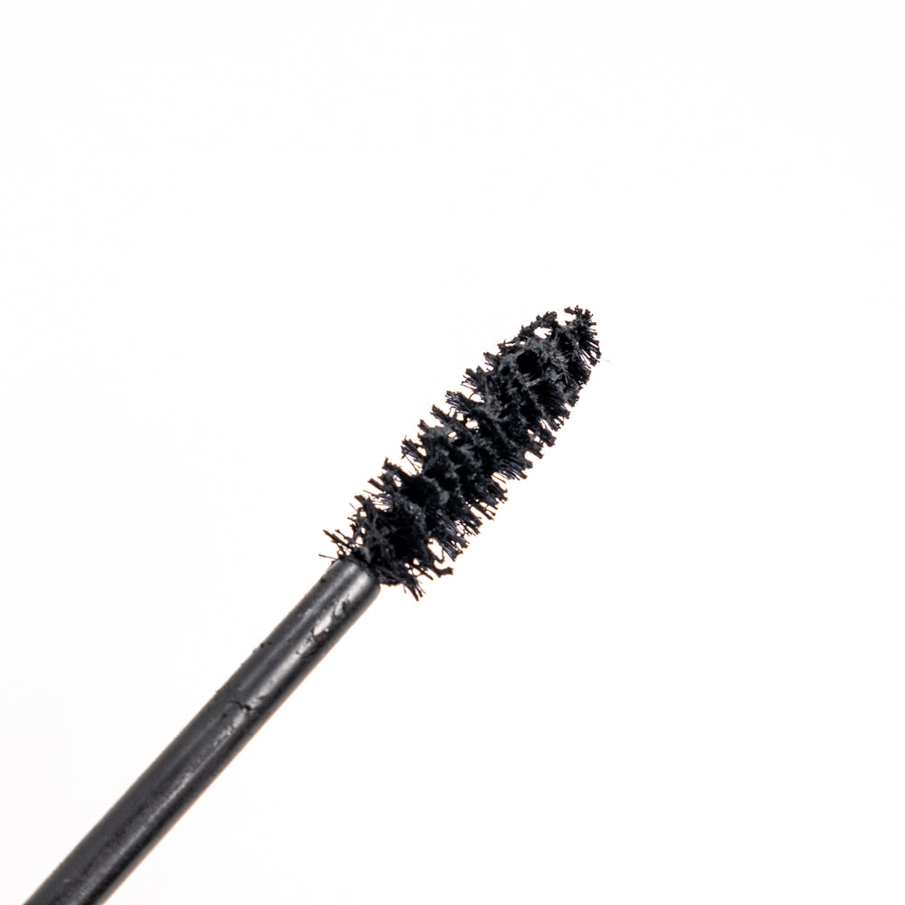 Dramatic Volume Nourishing Mascara freeshipping - Celavi Beauty & Cosmetics