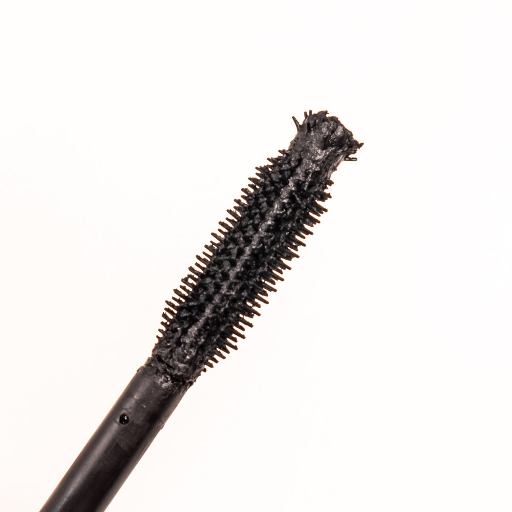 Length Max Mascara freeshipping - Celavi Beauty & Cosmetics